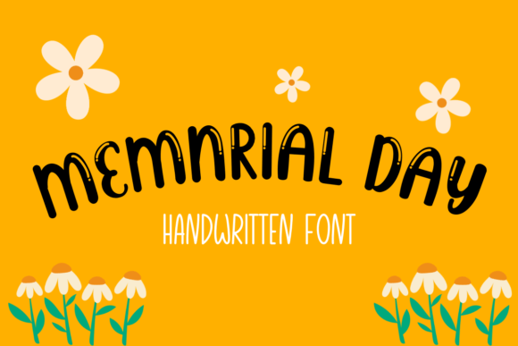Memorial Day: A Strategic Tool for Creativity, Planning, and Long-Term Success